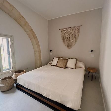 Jjbayt - Origin Apartment Syracuse Bagian luar foto