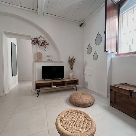 Jjbayt - Origin Apartment Syracuse Bagian luar foto