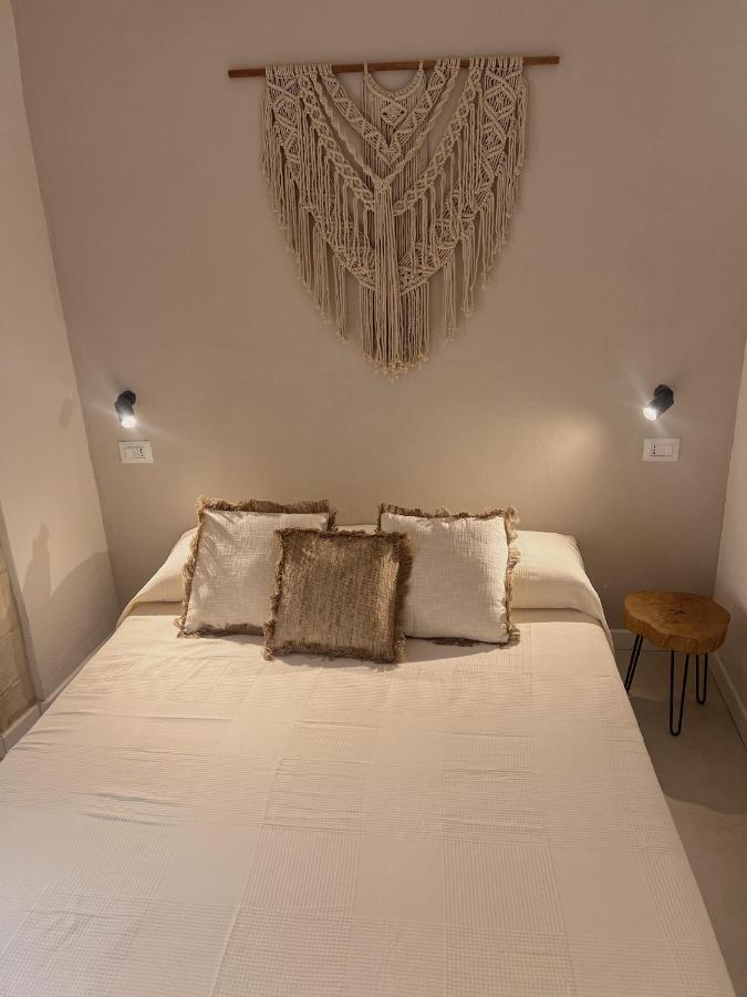 Jjbayt - Origin Apartment Syracuse Bagian luar foto