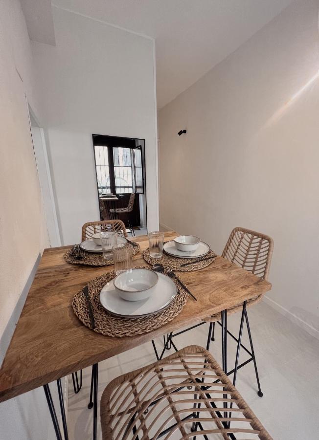 Jjbayt - Origin Apartment Syracuse Bagian luar foto