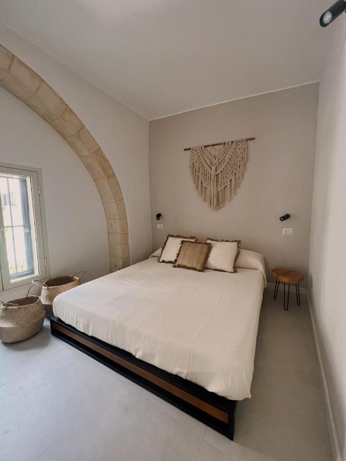 Jjbayt - Origin Apartment Syracuse Bagian luar foto