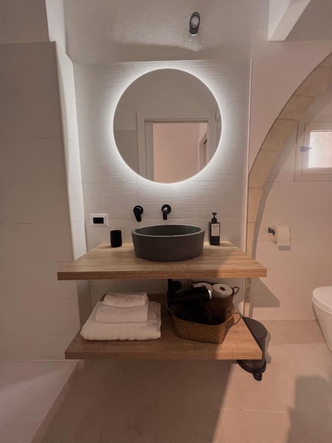 Jjbayt - Origin Apartment Syracuse Bagian luar foto