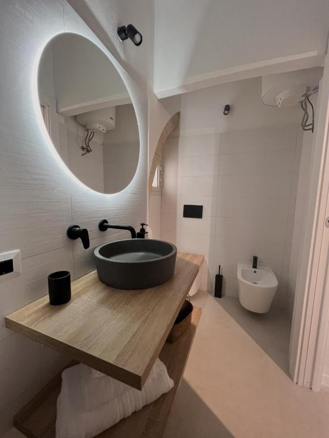 Jjbayt - Origin Apartment Syracuse Bagian luar foto