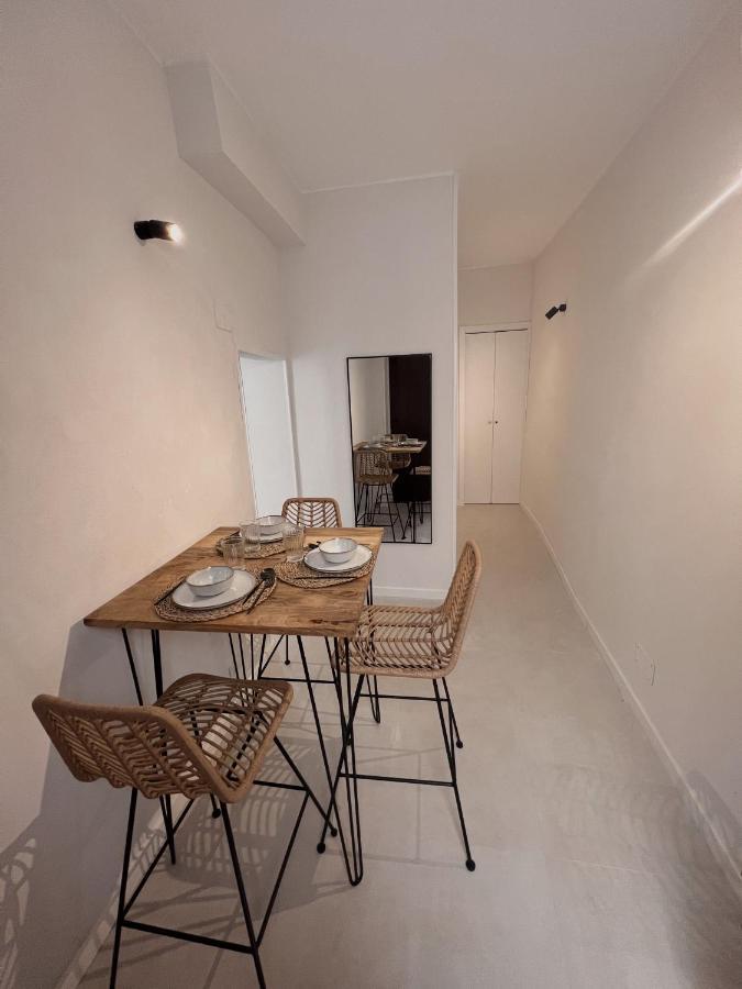 Jjbayt - Origin Apartment Syracuse Bagian luar foto