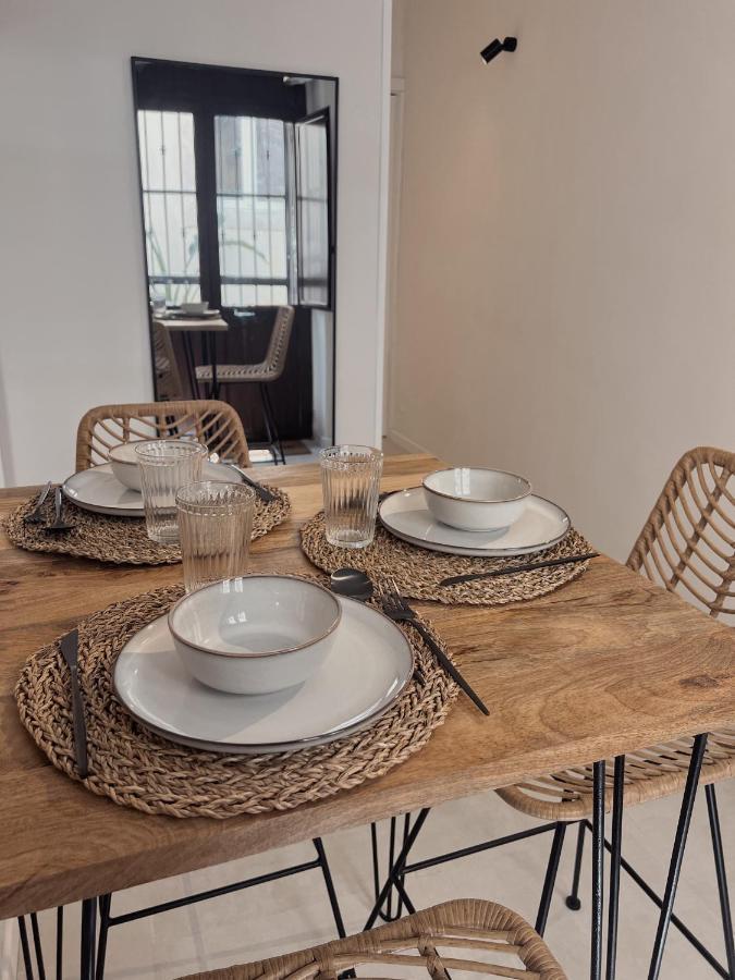 Jjbayt - Origin Apartment Syracuse Bagian luar foto
