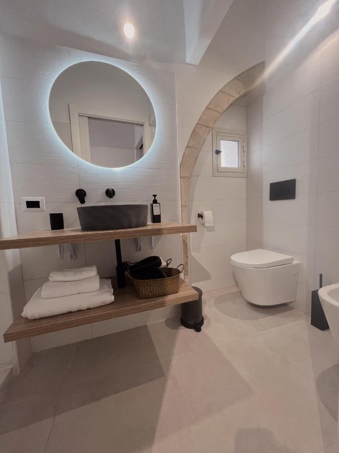 Jjbayt - Origin Apartment Syracuse Bagian luar foto