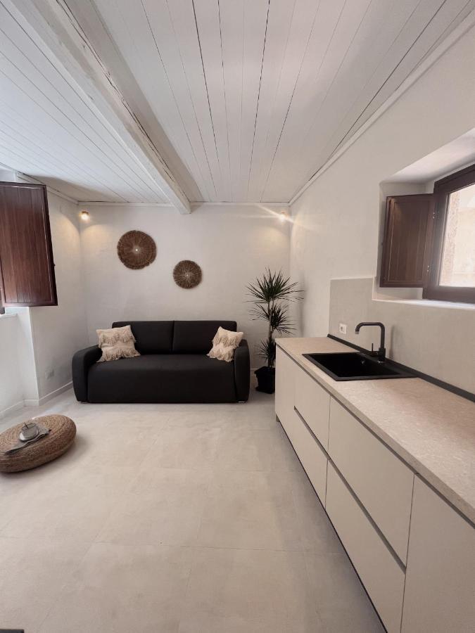 Jjbayt - Origin Apartment Syracuse Bagian luar foto