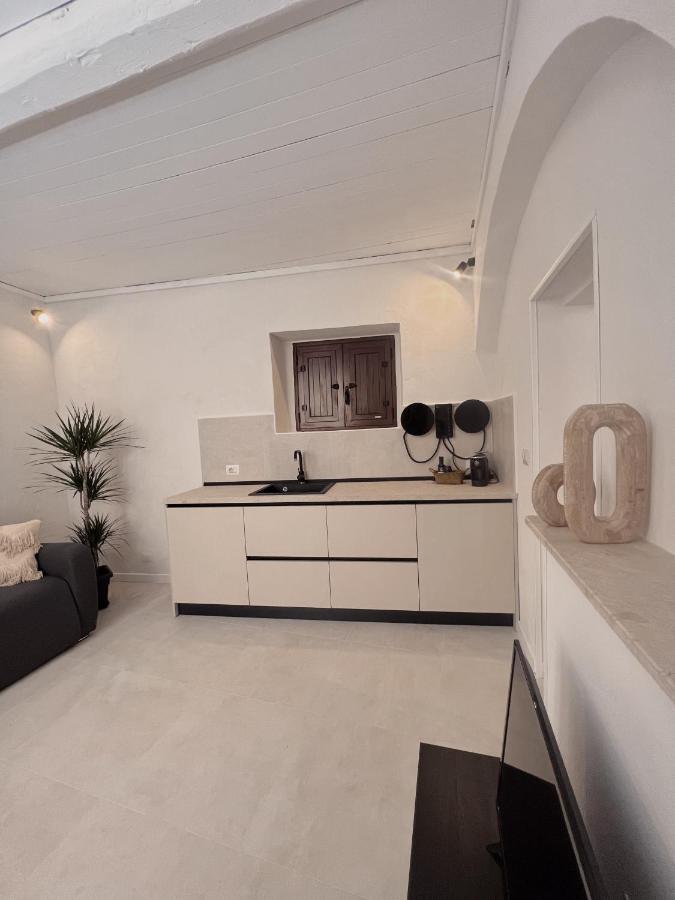 Jjbayt - Origin Apartment Syracuse Bagian luar foto