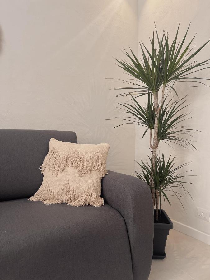 Jjbayt - Origin Apartment Syracuse Bagian luar foto