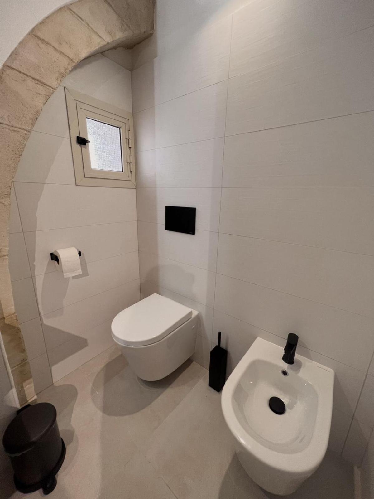 Jjbayt - Origin Apartment Syracuse Bagian luar foto