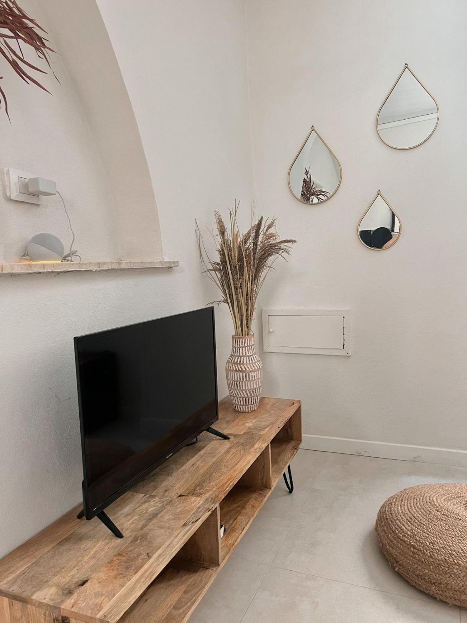 Jjbayt - Origin Apartment Syracuse Bagian luar foto